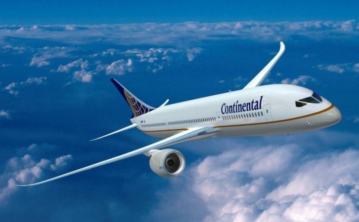 国营三道农场到丹麦机场航空货运_国营三道农场到丹麦航空快递加急件